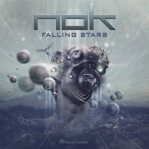 Falling Stars - Single