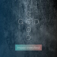 Good God - Single - Impac