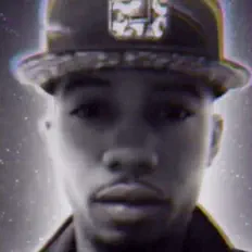 Dengarkan Shyst Money, tonton video musik, baca bio, lihat tanggal tur & lainnya!