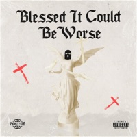 Blessed, It Could Be Worse... - Single - Portion