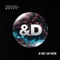 Moods - Fran Ares lyrics
