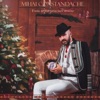 Mihai Constandache - Fosta-M Dus Prin Tari Straine