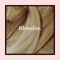 Blondes - MONACO lyrics