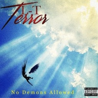 NDA (No Demons Allowed) - Single - L-T Terror
