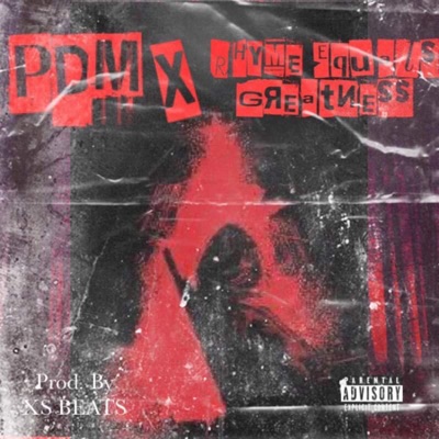 Violent Night - Single