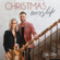Christmas Amazing Grace - Caleb and Kelsey