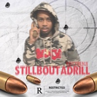 Still Bout a Drill - Single - YotyBenjii