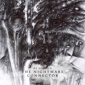 The Nightmare Connector Lp