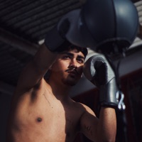 2023 - Single - Jean Kala & Ndrey Botto