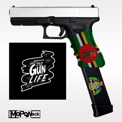 767 Gun Life - EP