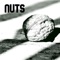 Nuts - kai lyrics