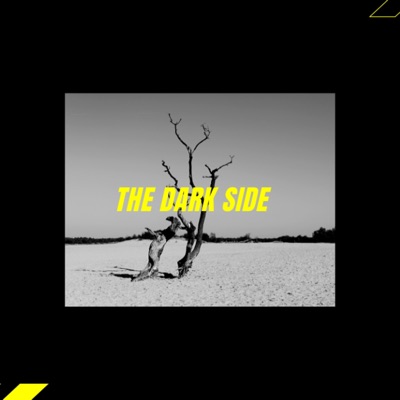 THE Dark Side - Single