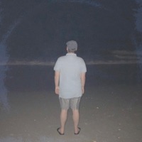 Florida in the Winter - Single - Wilson, Gregory & Mikie Mayo