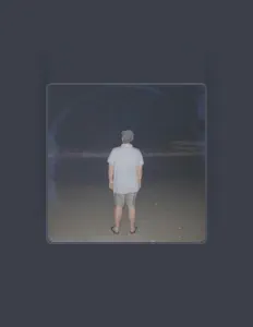 Escucha a Wilson, Gregory, mira vídeos musicales, lee la biografía, consulta fechas de giras y mucho más.