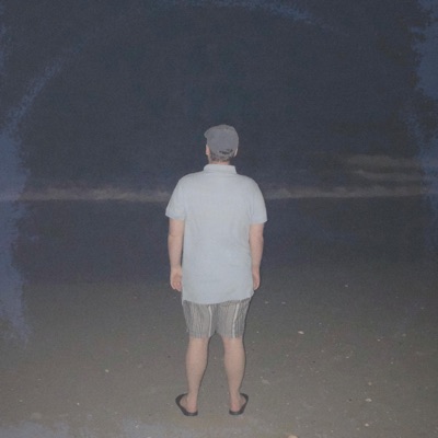 Florida in the Winter - Single