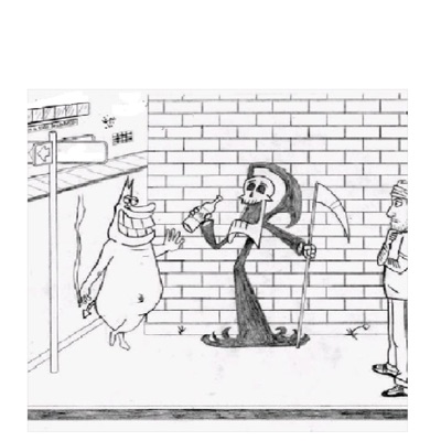 Te Van a Meter (feat. Ec) - Single