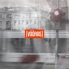 Võõras - Single
