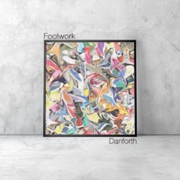 Footwork - Single - Danforth