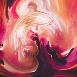 sag mir nicht dass du mich brauchst Revvnecc