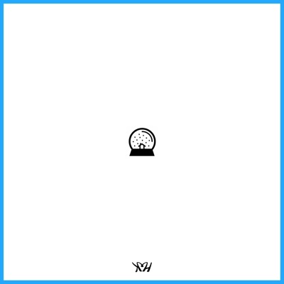 World So Cold - Single