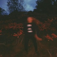 Spazzin' - Single - Deaceased