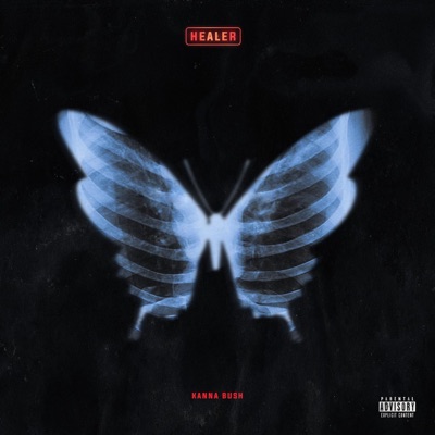 Healer - Single