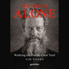 The Great Alone - Tim Voors