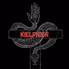 Overkill-Figer Killfiger