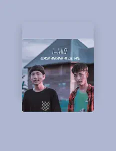 Lil Moe dinle, müzik videolarını izle, biyografisini oku, tur tarihlerini ve daha fazlasını gör!