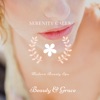 Modern Beauty Spa - EP