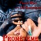 Prométeme (with DJ Banderas) - Fabio Miry lyrics