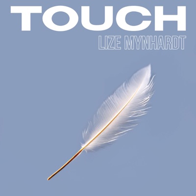 Touch - Single