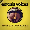 Stream & download Extasis Voices - Single