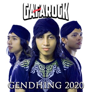 Chord Gitar Malang Sewu Kenangan - Gafarock