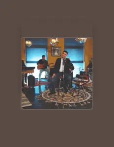 Listen to Marigona, watch music videos, read bio, see tour dates & more!