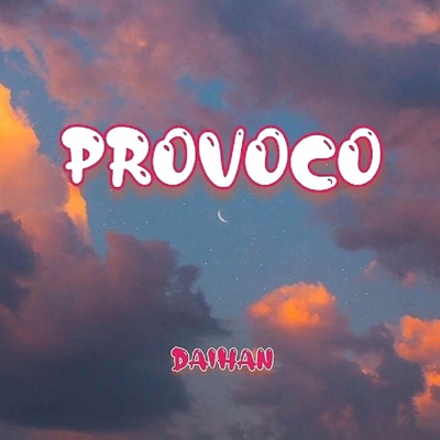Provoco - Single