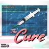 The Cure - Single