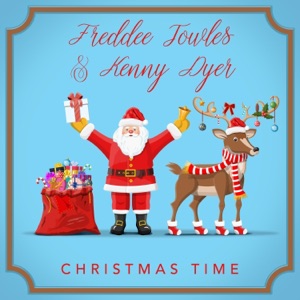 Christmas Time
