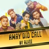 Amay Dio Call - Single