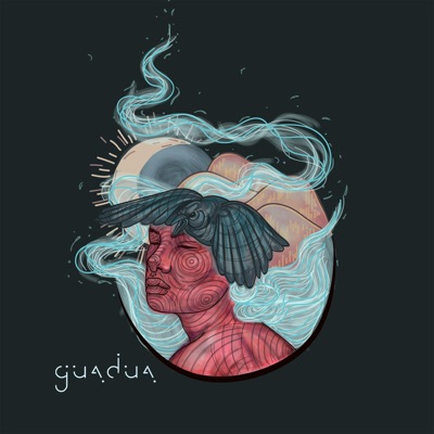 Guadua - EP