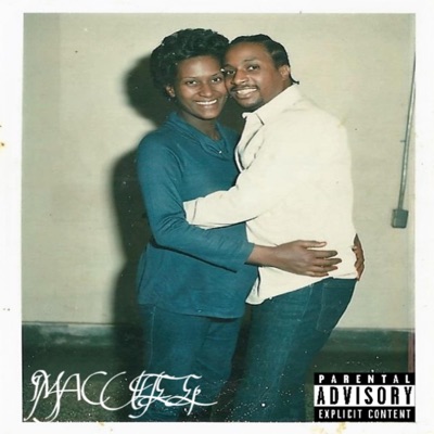 Pussy Feel Like Heaven - Mahdi Fuad | Shazam