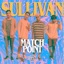 Match Point - Single