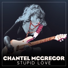 Stupid Love - Single