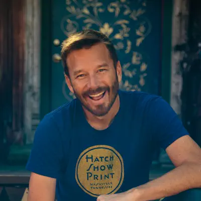 Listen to Arlis Albritton, watch music videos, read bio, see tour dates & more!