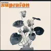 Suzan Köcher's Suprafon - Suprafon