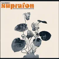 Suprafon — Suzan Köcher's Suprafon