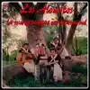 Los Alonsitos - Granja San Antonio