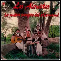 Granja San Antonio — Los Alonsitos