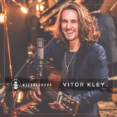 Vitor Kley Fala Sobre Adrenalizou artwork