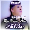 Mani Msamhek Aliha (feat. Cheb Youcef) - Single